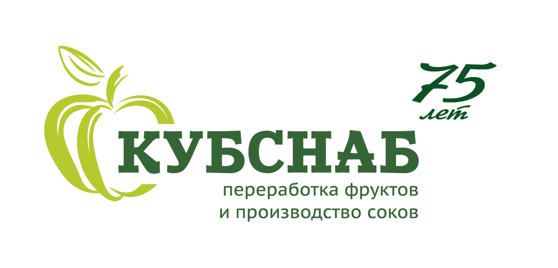 Кубснаб