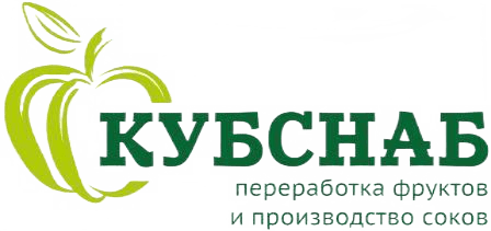 Кубснаб